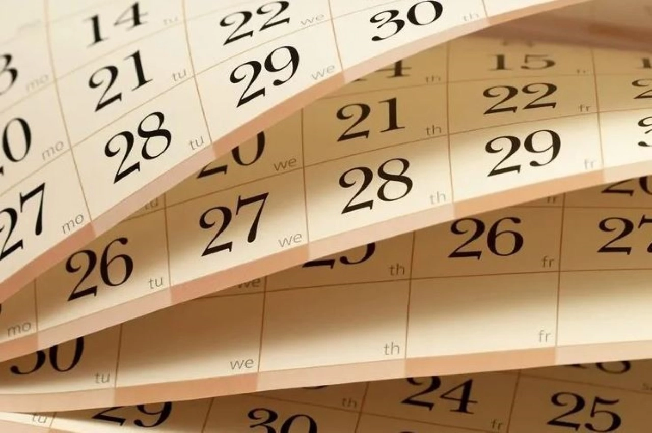 Tarihte Bugün, 18 Mart’ta ne oldu?