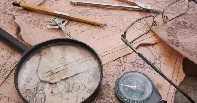 Tarihte bugün 22 Mart’ta ne oldu?