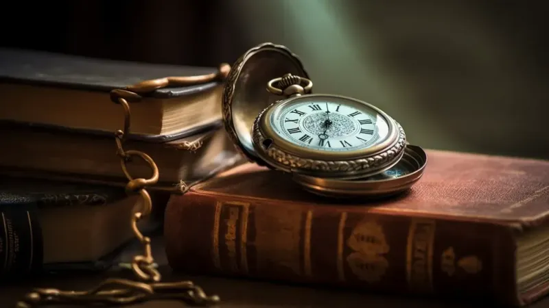 Tarihte bugün 24 Mart’ta ne oldu?