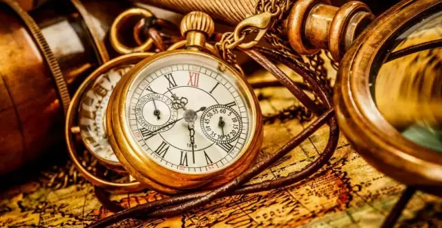 27 Mart: Tarihte bugün ne oldu?