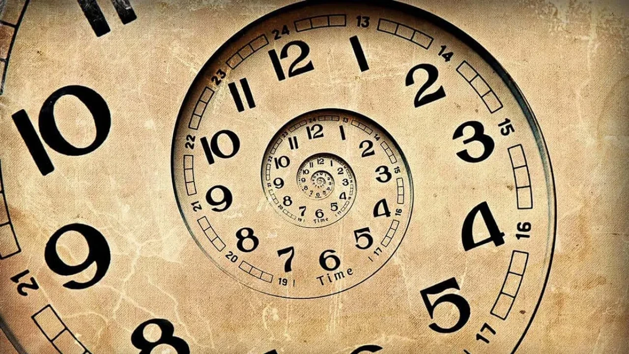 Tarihte Bugün 28 Mart’ta ne oldu?