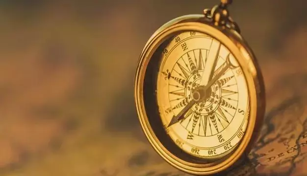 Tarihte Bugün: 25 Mart’ta Yaşanan Önemli Olaylar