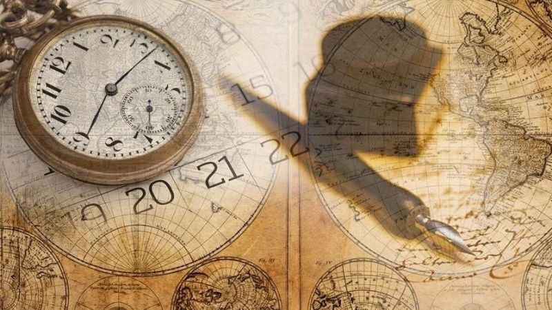 Tarihte bugün 19 Mart’ta ne oldu?