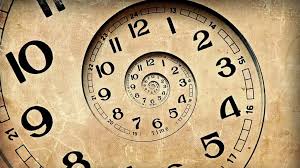 29 Mart Tarihte Bugün: Önemli Olaylar