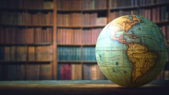 Tarihte Bugün: 21 Mart’ta Yaşanan Önemli Gelişmeler