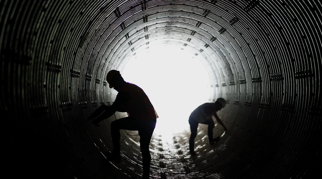 TÜİK açıkladı: Güven endeksi hizmet sektöründe arttı