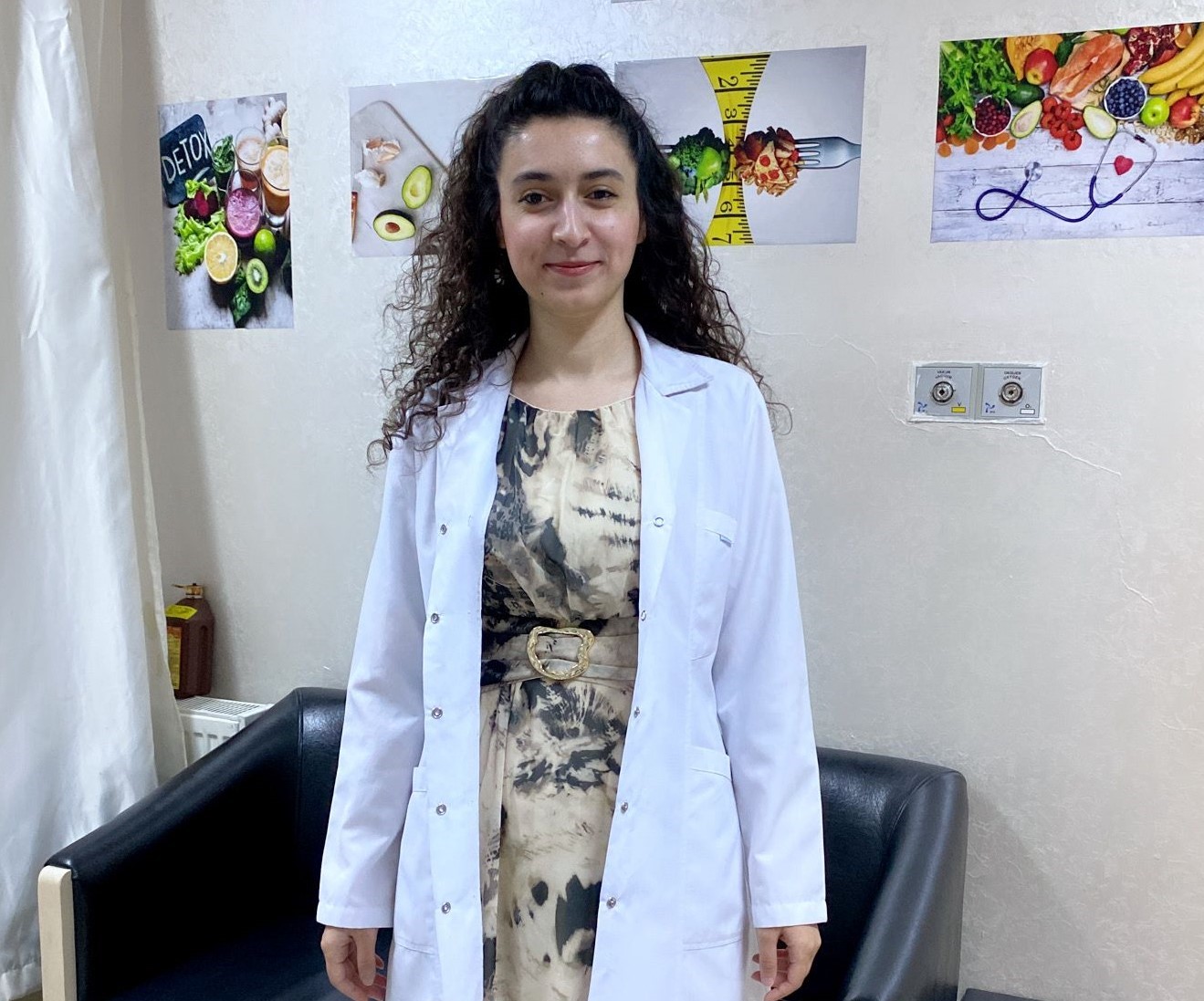 Uzmanından uyarı! Bayramda nasıl beslenmeliyiz