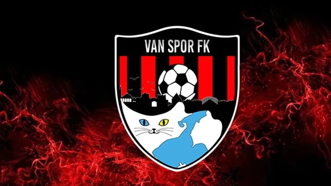 Vanspor’un iki futbolcusundan kötü haber!