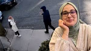 Bakan Rubio, Rümeysa Öztürk’ün vizesinin iptal edildiğini doğruladı