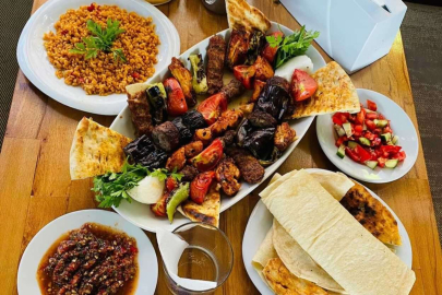 Van’da Restoran Fiyatları El Yakıyor: Vatandaşlar Denetim Bekliyor