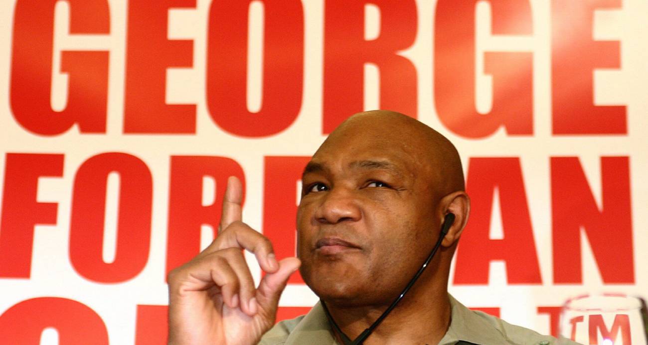 Efsane boksör hayatını kaybetti