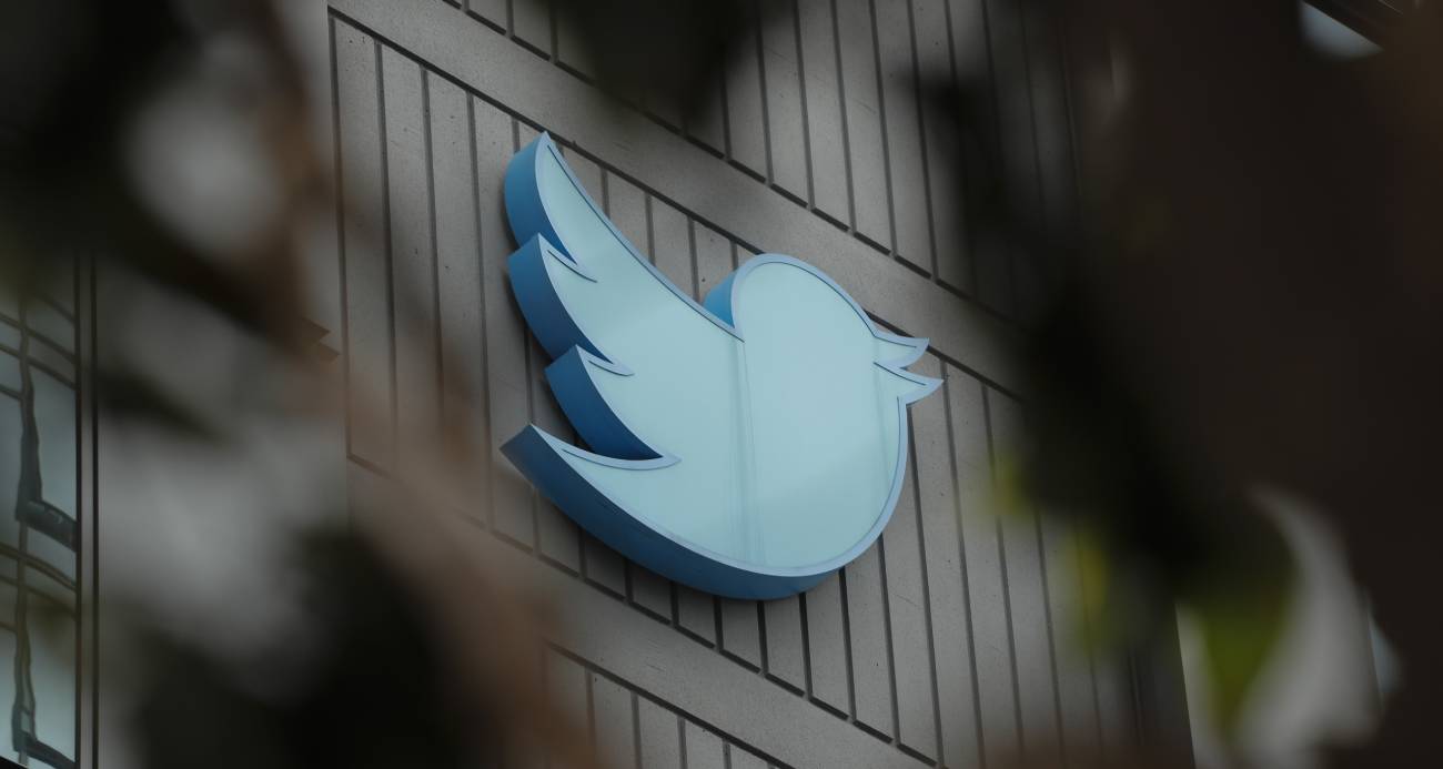 Twitter logosu açık artırmada 34 bin 375 dolara satıldı