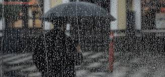 Van’da bugün hava durumu nasıl olacak?