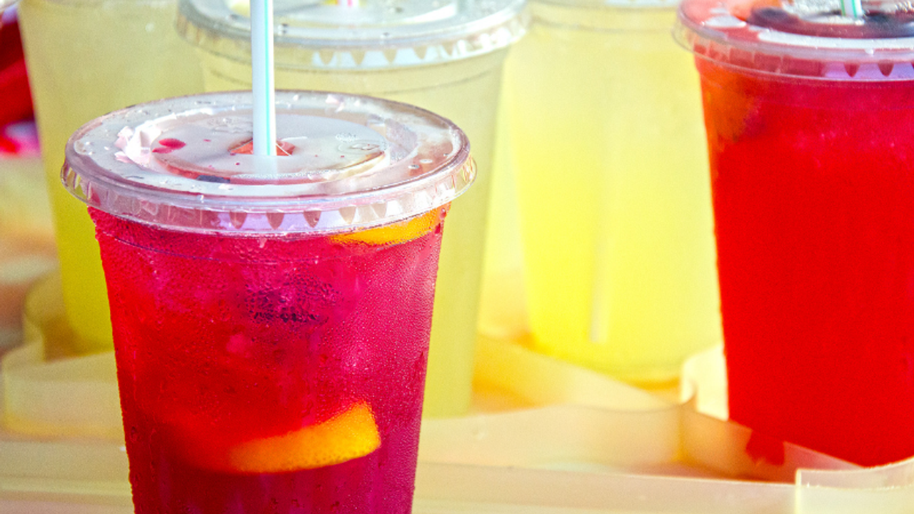 Yüksek şeker içeren içeceklere dikkat! Ağız içi kanseri riskini arttırıyor