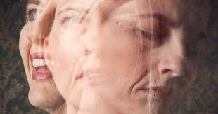 Bipolar bireyler sağlıklı bir hayat sürdürebilir