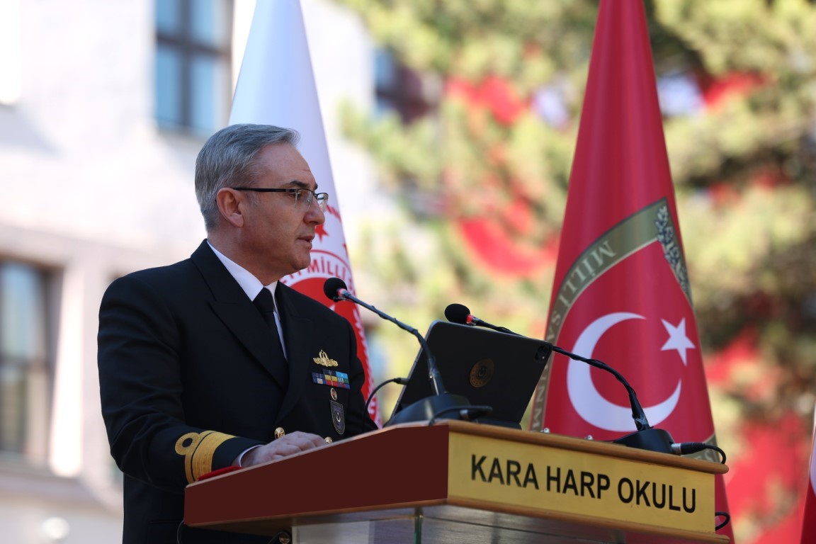 MSB kaynaklarından ‘Eurofighter’ açıklaması