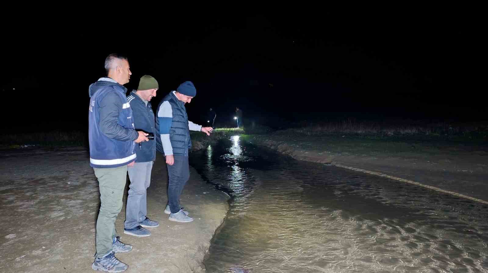 Van Gölü’nün hazinesi inci kefali için koruma seferberliği