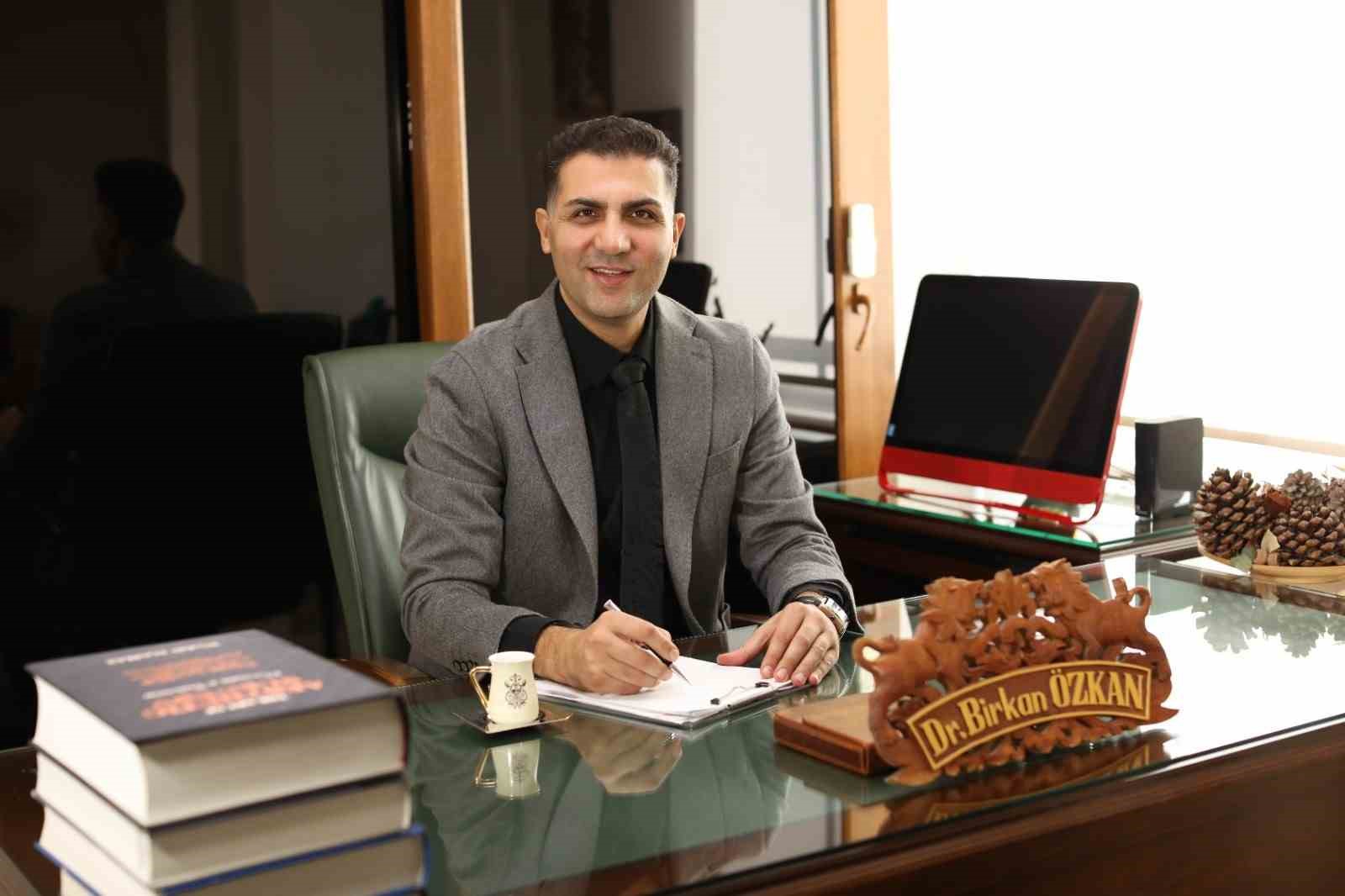 Uçuk deyip geçmeyin, bakın neye sebep oluyor