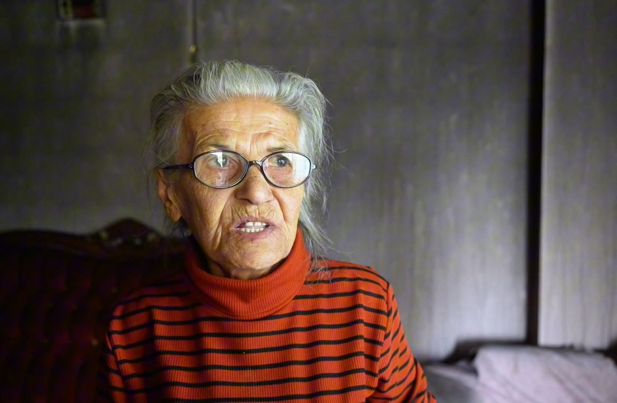 Madde bağımlısı genç annesini öldürmek istedi başaramayınca evi ateşe verdi