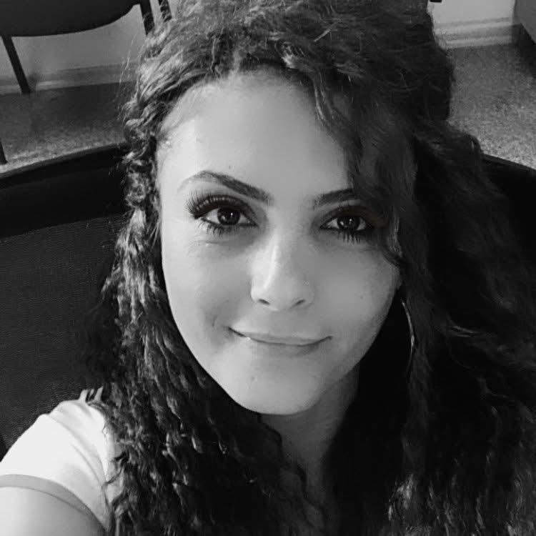 Genç yaşta hayatını kaybetti