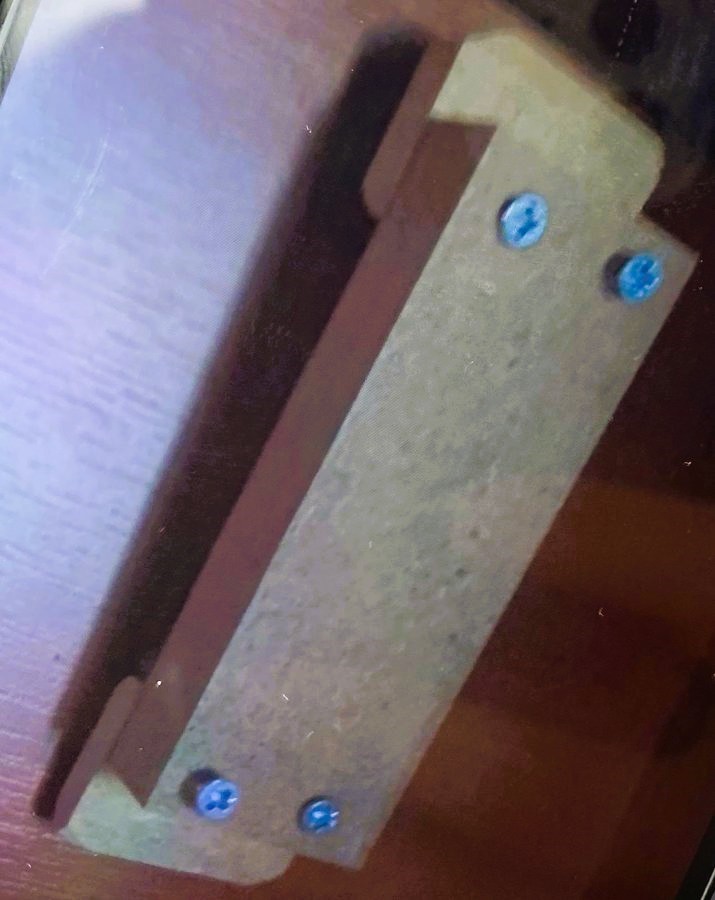 PAÜ Tıp Fakültesinde gizli kayıt iddiası