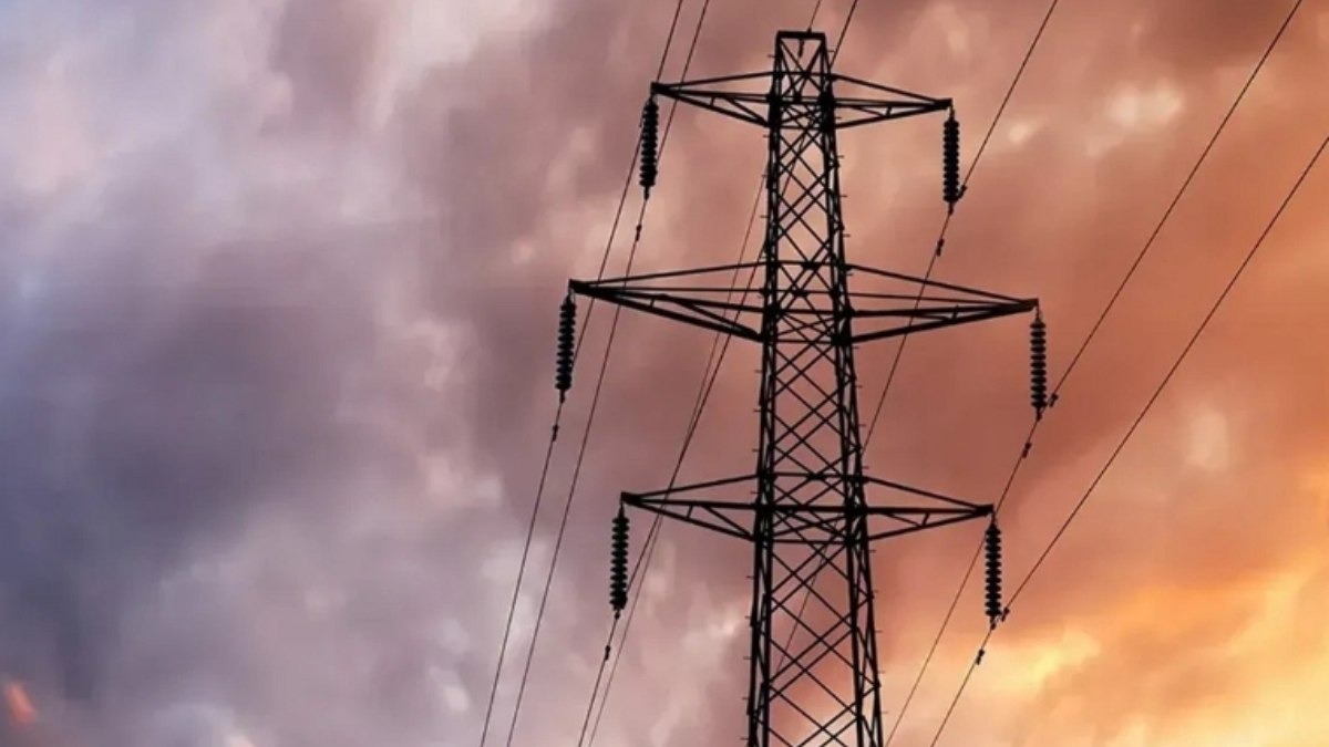 Van’da planlı elektrik kesintisi! 10 ilçede enerji verilemeyecek