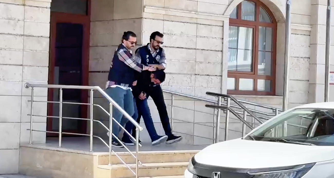 SMA hastası çocuk adına bağış toplandığı zannedildi ama gerçek bambaşka çıktı