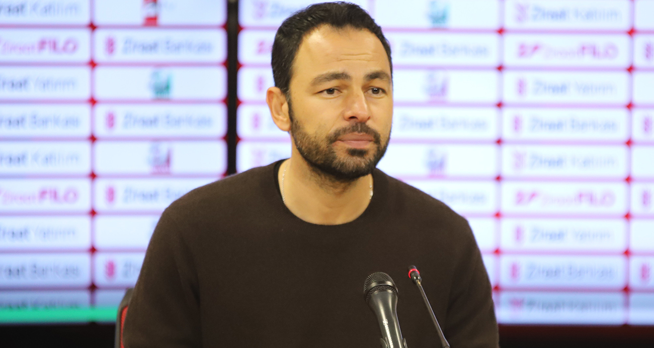 Seçil Erzan davasında, Hakan Ateş ifade verdi