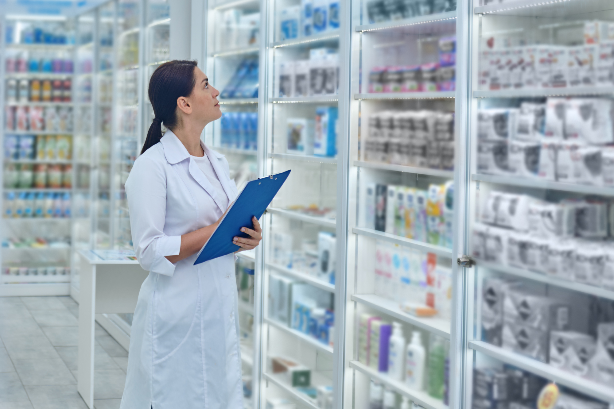 Van’da 15 Nisan günü hangi eczaneler nöbetçi?