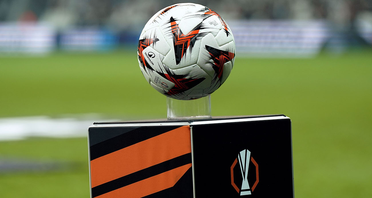 UEFA Avrupa Ligi’nde çeyrek final heyecanı