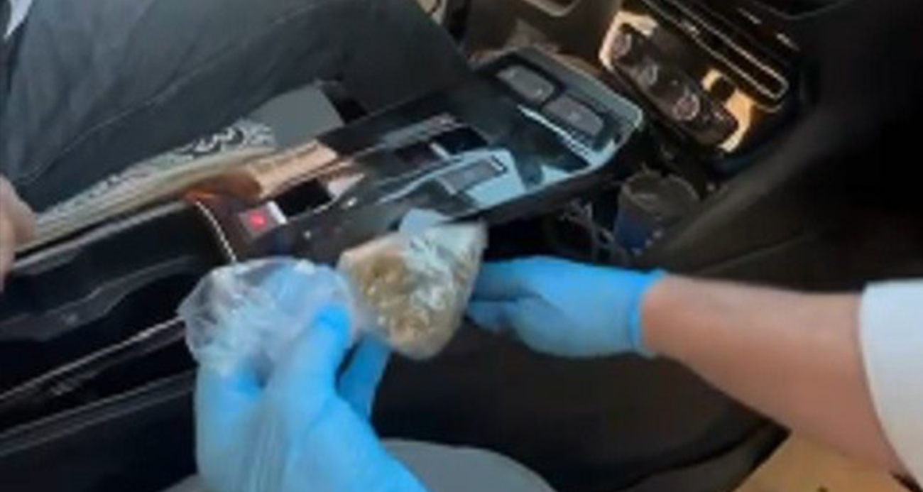 Şeytanın aklına gelmez: Zulaya sistem kurmuşlar