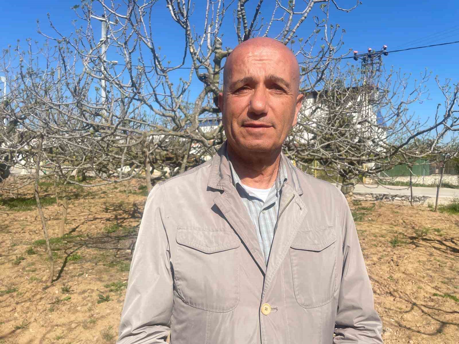 İhracatçılar 