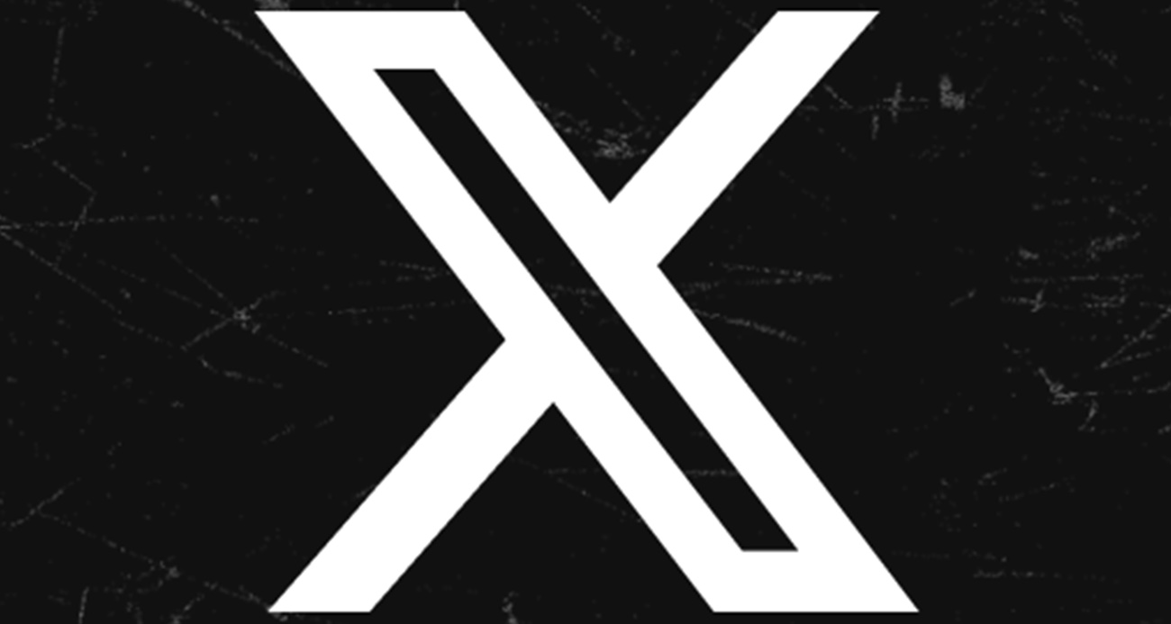 X’ten parodi hesaplara yeni kurallar