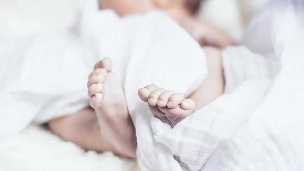 Tıbbi zorunluluk olmadan sezaryen artık yapılamayacak