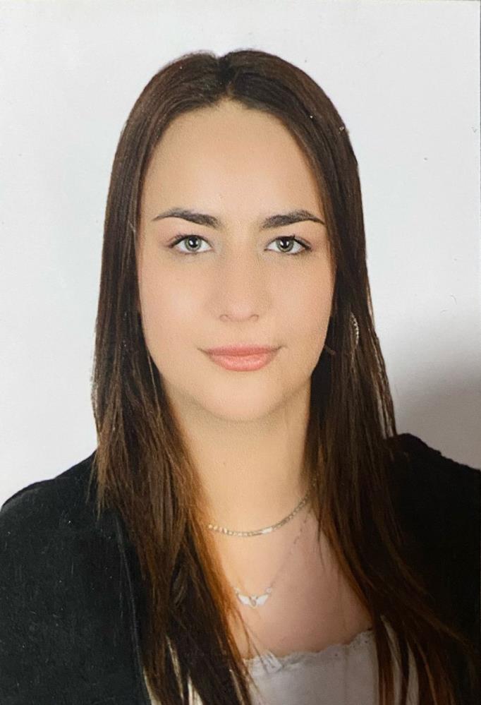 Van’da kayıp genç kız vakası: Sudenaz 11 gündür kayıp