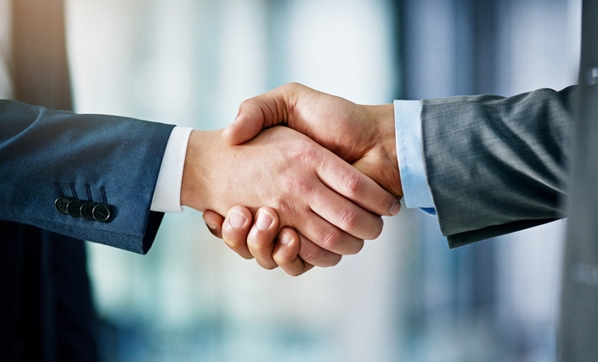 Bakanlığa  210 yeni personel alınacak