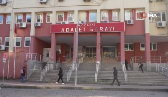 Ev hayalleri kabusa döndü