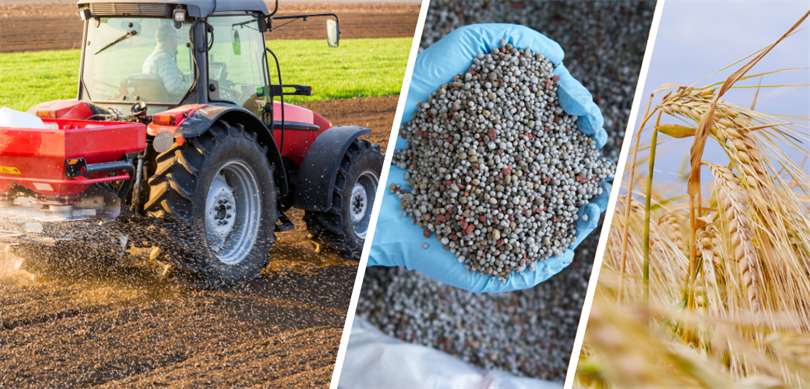 Çiftçilere 5 milyar 496 milyon liralık destekleme ödemesi yapılacak