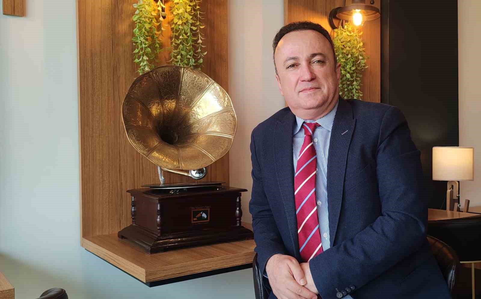 Şeker kalbe zarar verir mi?