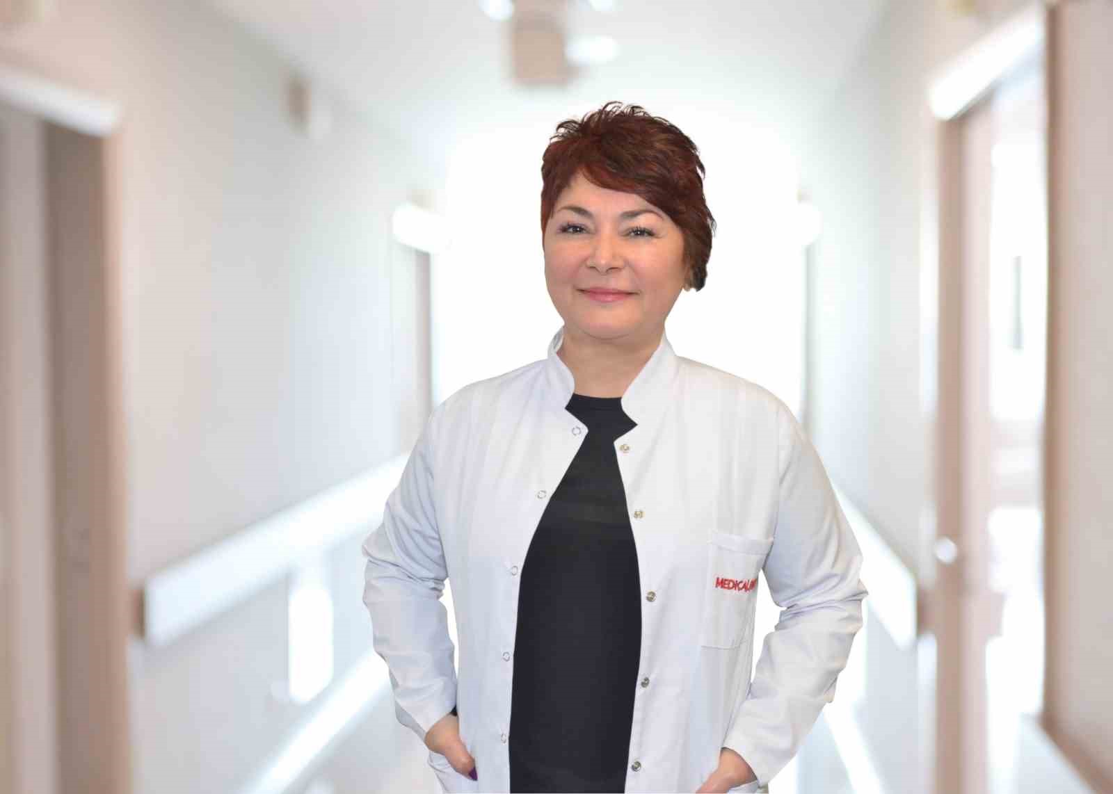 Yutkunurken acı hissediyorsanız dikkat