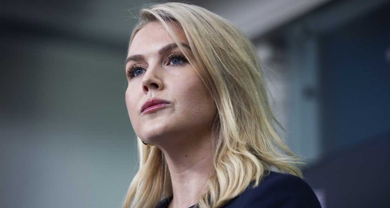 ABD, yeni gümrük vergileri sonrası 18 ülkeden yazılı teklif aldı