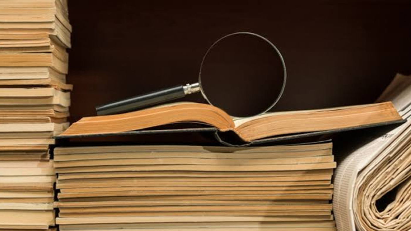 Bunları Biliyor muydunuz?