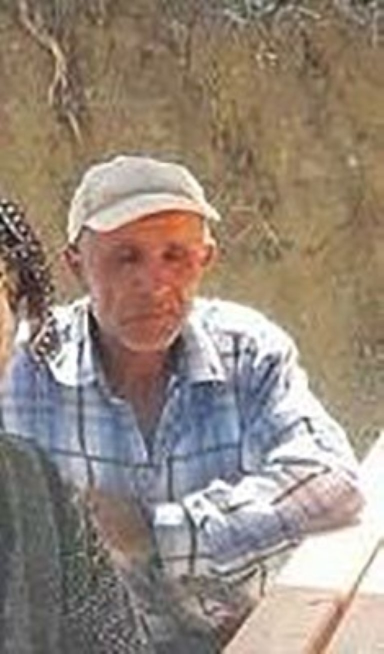 Kayseri’de başıboş köpeklerin saldırdığı yaşlı adam hayatını kaybetti