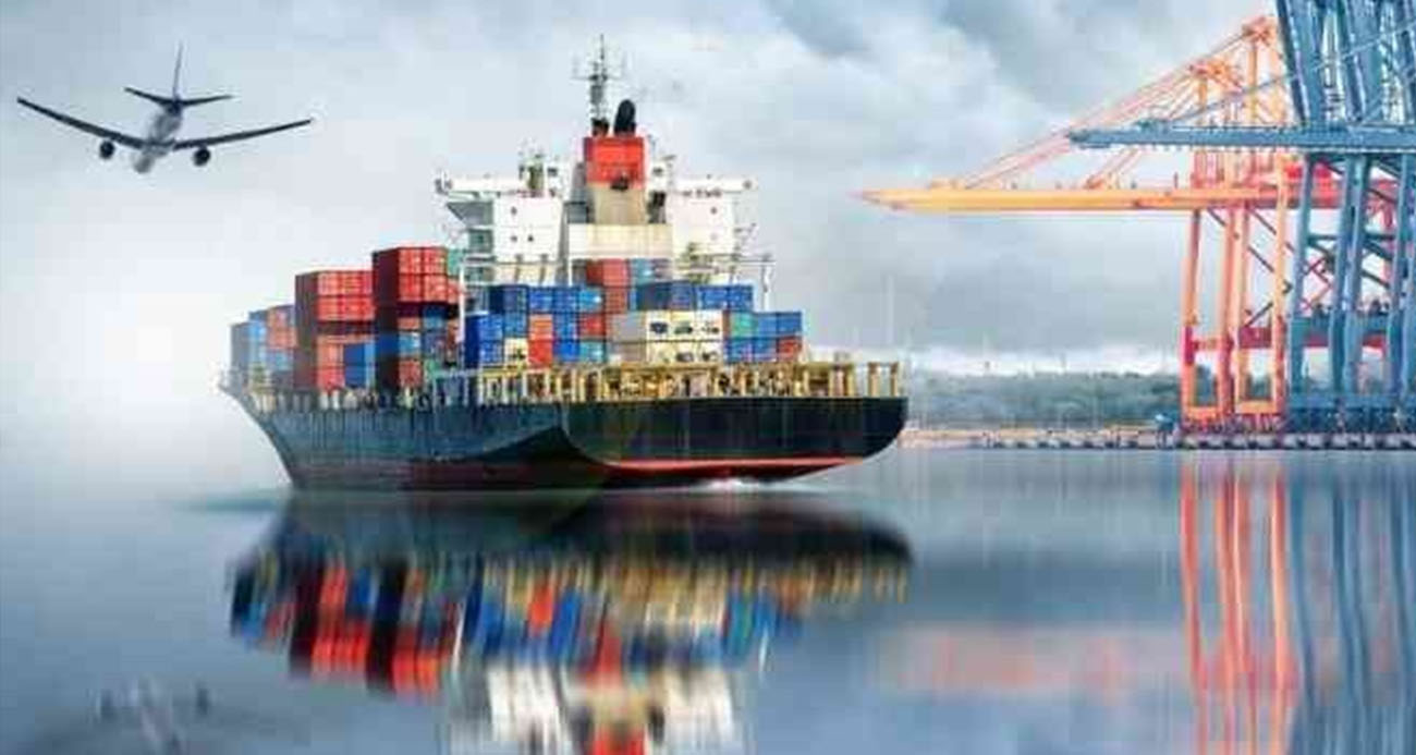 Çin, Güney Kore ve Japonya’dan Trump’ın gümrük vergilerine tepki