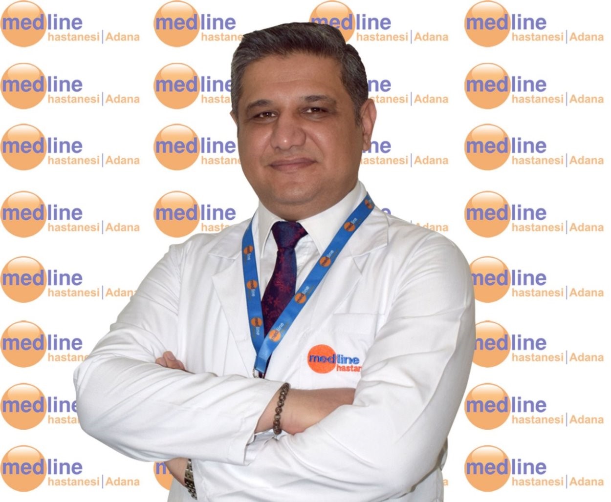 Bahar yorgunluğu ile başa çıkmanın yolları