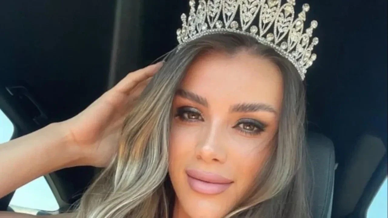 Bayram tatilinde acı son