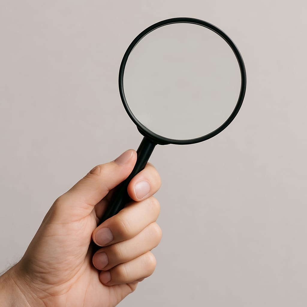 Bunları Biliyor muydunuz?