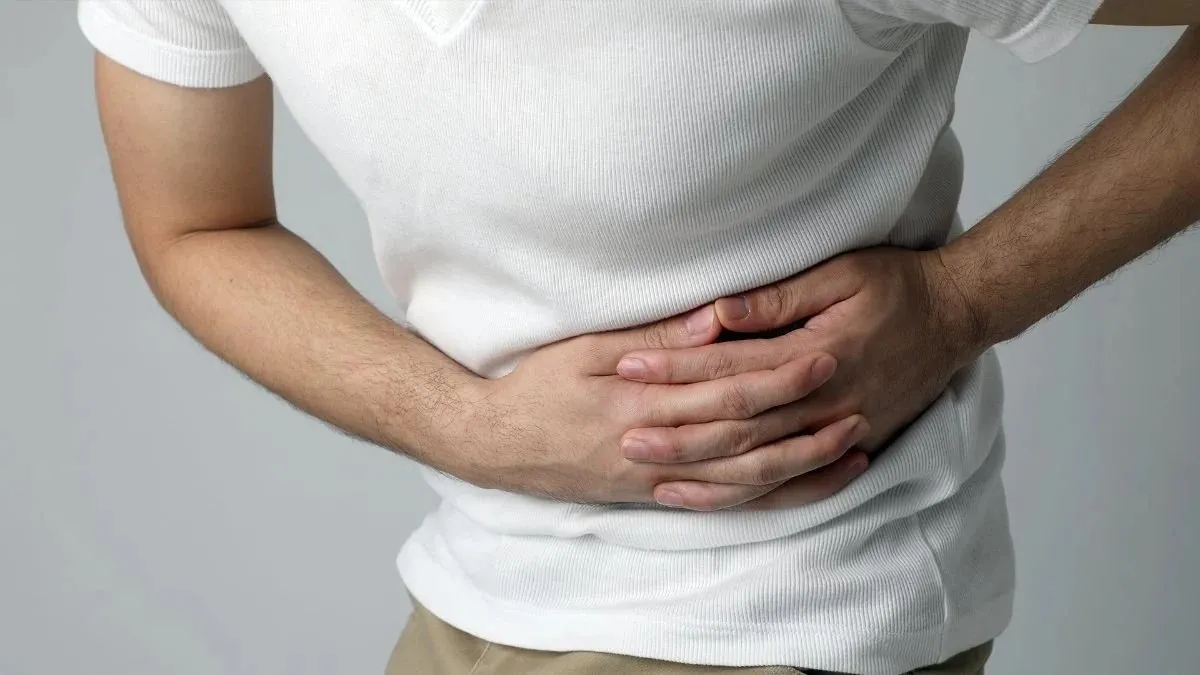 Dikkat! Böbrek taşı sessiz ilerleyebilir