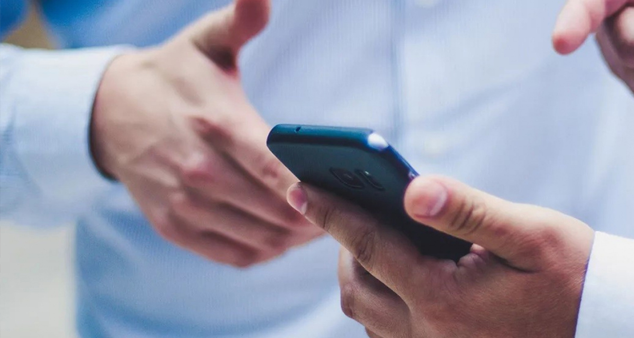 Tutuklanan İBB Boğaziçi İmar Müdürü Elçin Karaoğlu’nun annesine dolandırıcı şoku