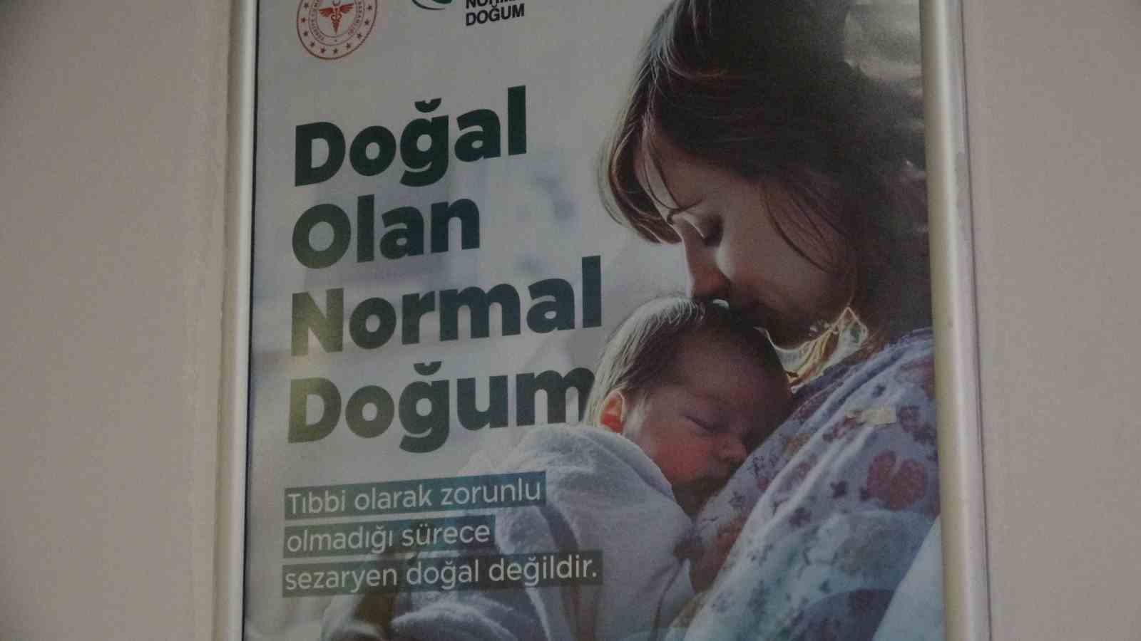 Uzmanından uyarı: 